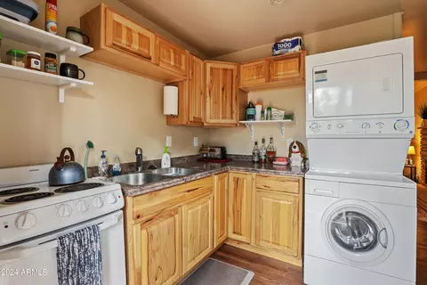 6625 Ute Trl, Pine, AZ 85544 photo 5