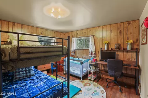6625 Ute Trl, Pine, AZ 85544 photo 8