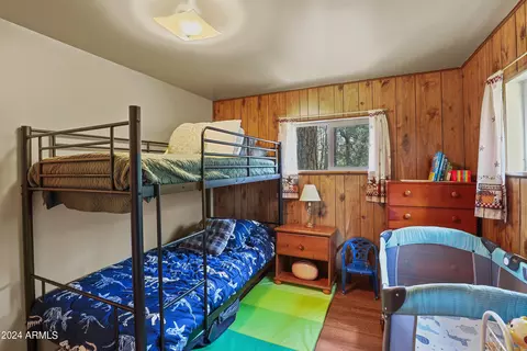 6625 Ute Trl, Pine, AZ 85544 photo 9