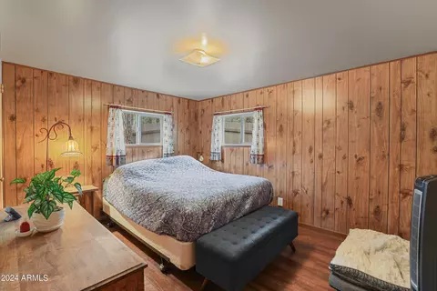 6625 Ute Trl, Pine, AZ 85544 photo 11