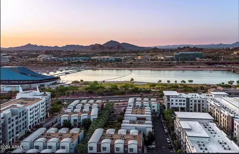 515 W 2nd St, Tempe, AZ 85281