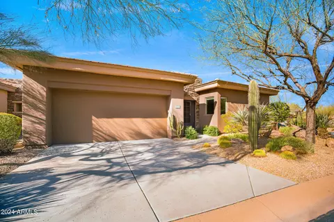 24664 N 109th Pl, Scottsdale, AZ 85255