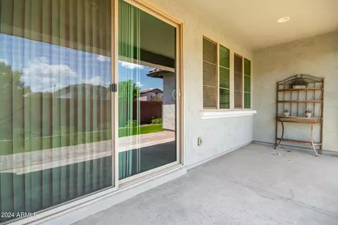 3753 E Welton Ln, Gilbert, AZ 85295 photo 25