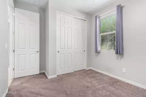 3753 E Welton Ln, Gilbert, AZ 85295 photo 18