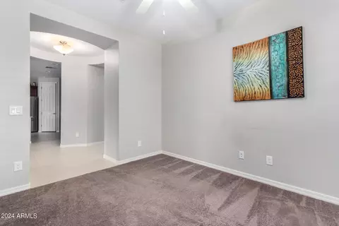 3753 E Welton Ln, Gilbert, AZ 85295 photo 23