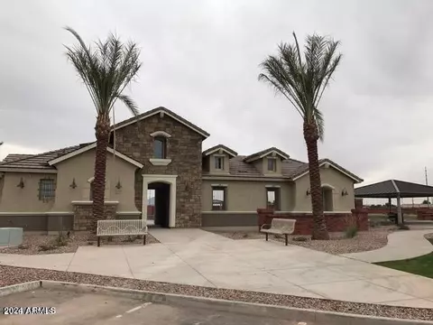 3753 E Welton Ln, Gilbert, AZ 85295 photo 38