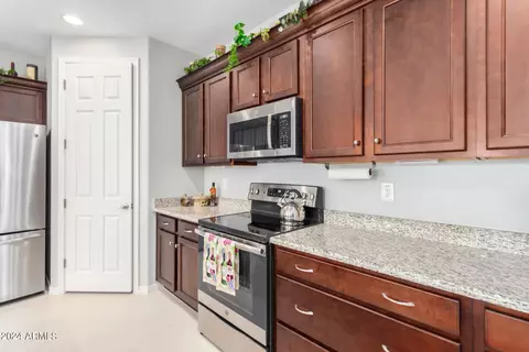 3753 E Welton Ln, Gilbert, AZ 85295 photo 11