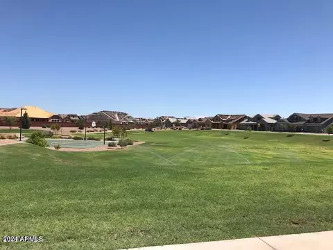 3753 E Welton Ln, Gilbert, AZ 85295 photo 31