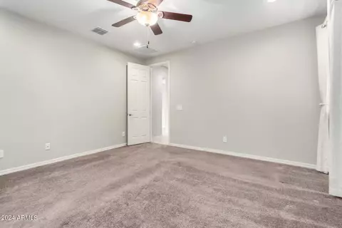 3753 E Welton Ln, Gilbert, AZ 85295 photo 13