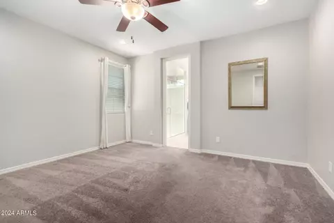 3753 E Welton Ln, Gilbert, AZ 85295 photo 12