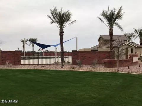 3753 E Welton Ln, Gilbert, AZ 85295 photo 34