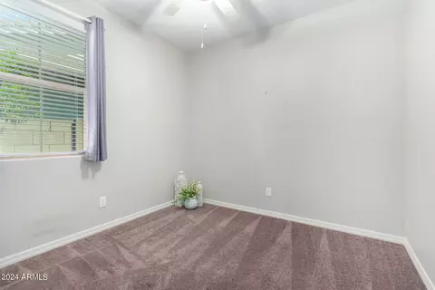 3753 E Welton Ln, Gilbert, AZ 85295 photo 17
