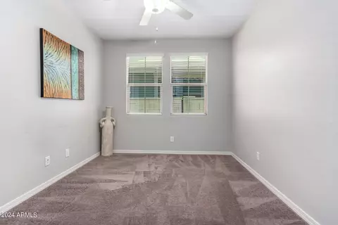 3753 E Welton Ln, Gilbert, AZ 85295 photo 22