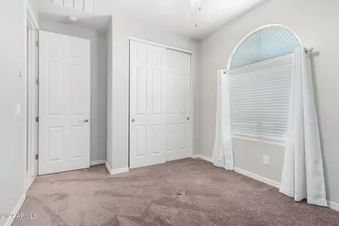 3753 E Welton Ln, Gilbert, AZ 85295 photo 21