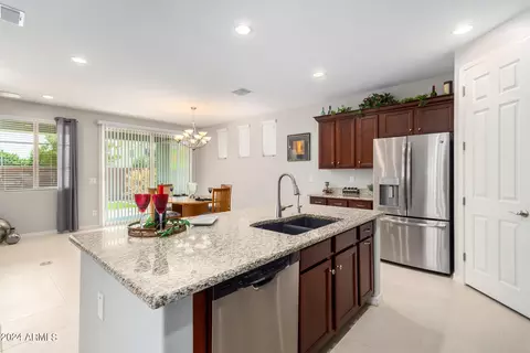 3753 E Welton Ln, Gilbert, AZ 85295 photo 10