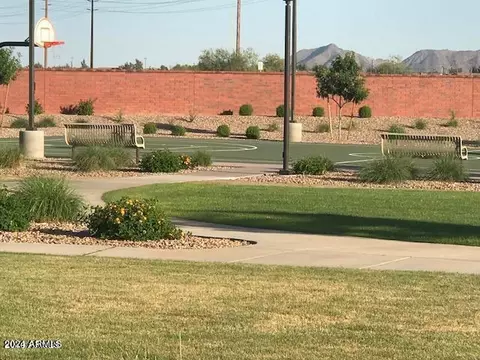 3753 E Welton Ln, Gilbert, AZ 85295 photo 32