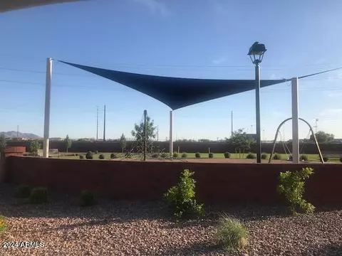 3753 E Welton Ln, Gilbert, AZ 85295 photo 29