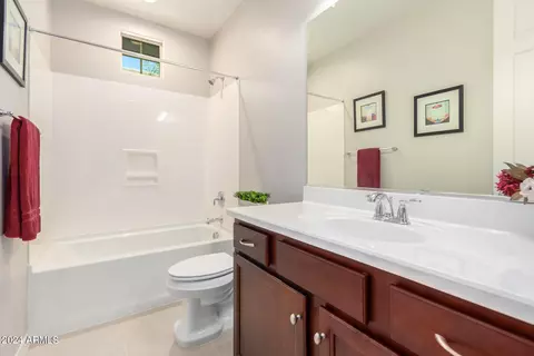 3753 E Welton Ln, Gilbert, AZ 85295 photo 19