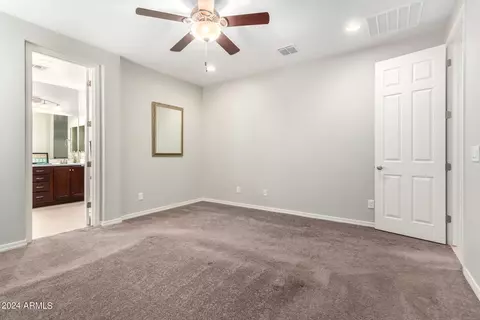 3753 E Welton Ln, Gilbert, AZ 85295 photo 14
