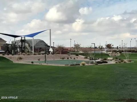 3753 E Welton Ln, Gilbert, AZ 85295 photo 33
