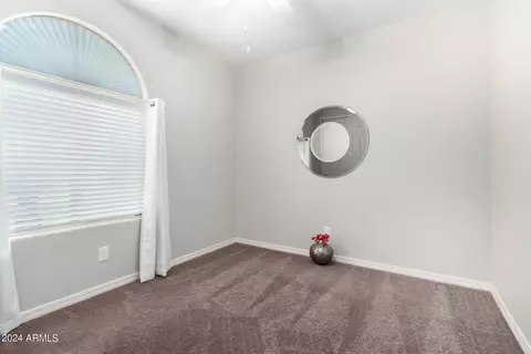 3753 E Welton Ln, Gilbert, AZ 85295 photo 20