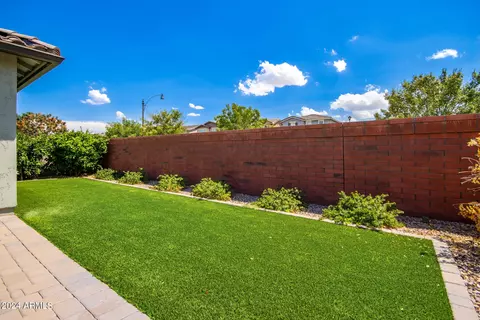 3753 E Welton Ln, Gilbert, AZ 85295 photo 26