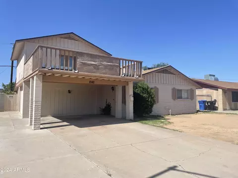 2142 W Dahlia Dr, Phoenix, AZ 85029