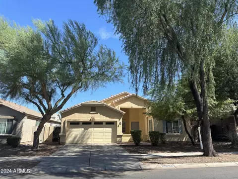 21992 E Camina Plata Dr, Queen Creek, AZ 85142
