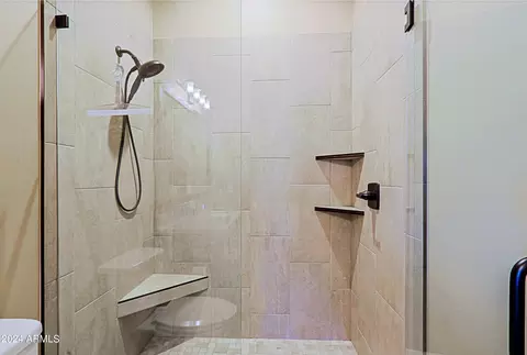 Bath - 23 E Cavalry Dr, Phoenix, AZ 85086 photo 12 of 13