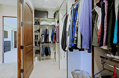 Other - 23 E Cavalry Dr, Phoenix, AZ 85086 photo 9 of 17