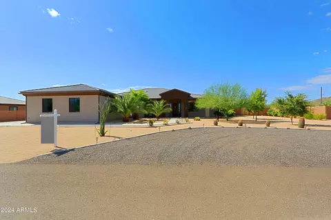 Other - 23 E Cavalry Dr, Phoenix, AZ 85086 photo 15 of 17