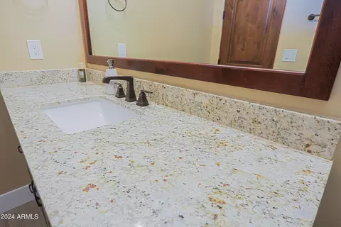 Bath - 23 E Cavalry Dr, Phoenix, AZ 85086 photo 10 of 13