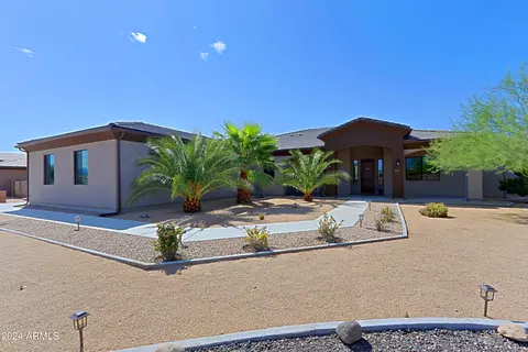 Other - 23 E Cavalry Dr, Phoenix, AZ 85086 photo 16 of 17