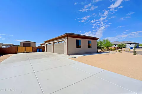 Other - 23 E Cavalry Dr, Phoenix, AZ 85086 photo 17 of 17