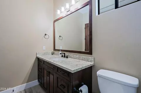 Bath - 23 E Cavalry Dr, Phoenix, AZ 85086 photo 2 of 13