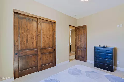 Other - 23 E Cavalry Dr, Phoenix, AZ 85086 photo 10 of 17