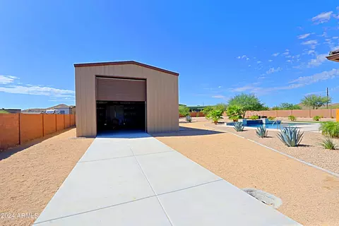 Other - 23 E Cavalry Dr, Phoenix, AZ 85086 photo 3 of 17