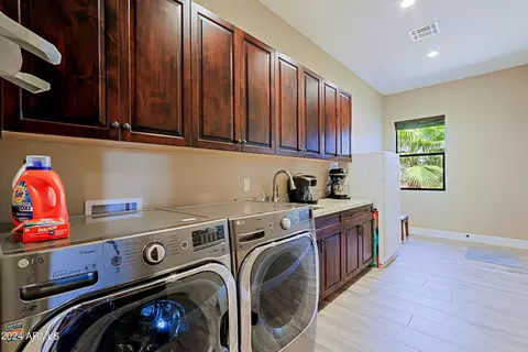 Other - 23 E Cavalry Dr, Phoenix, AZ 85086 photo 6 of 17