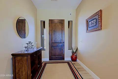 Entry Way - 23 E Cavalry Dr, Phoenix, AZ 85086 photo 1 of 1