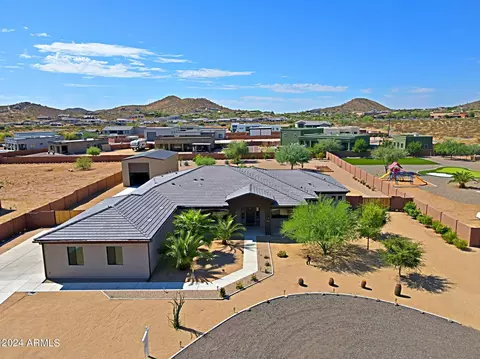 Other - 23 E Cavalry Dr, Phoenix, AZ 85086 photo 14 of 17