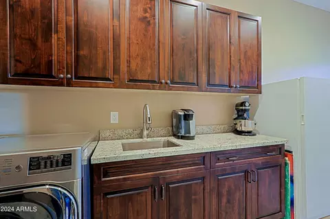 Other - 23 E Cavalry Dr, Phoenix, AZ 85086 photo 12 of 17