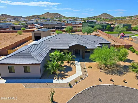 Other - 23 E Cavalry Dr, Phoenix, AZ 85086 photo 13 of 17