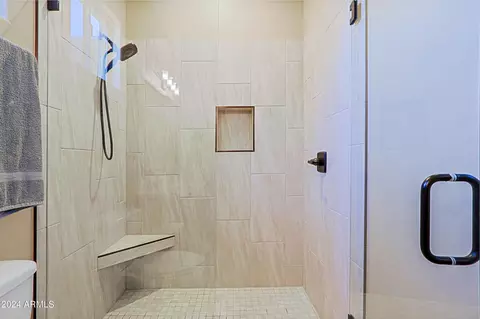 Bath - 23 E Cavalry Dr, Phoenix, AZ 85086 photo 13 of 13