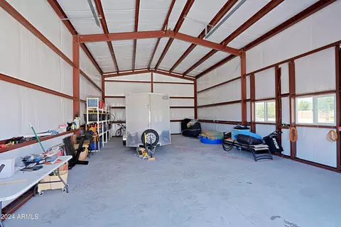 Other - 23 E Cavalry Dr, Phoenix, AZ 85086 photo 4 of 17