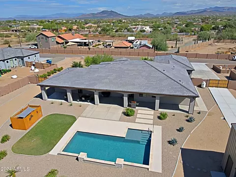 Other - 23 E Cavalry Dr, Phoenix, AZ 85086 photo 1 of 17