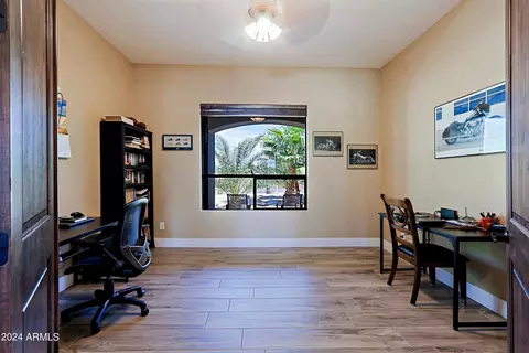 Other - 23 E Cavalry Dr, Phoenix, AZ 85086 photo 5 of 17