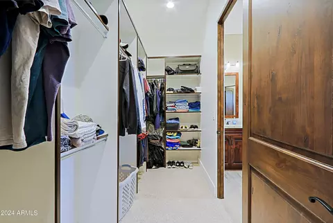 Other - 23 E Cavalry Dr, Phoenix, AZ 85086 photo 8 of 17