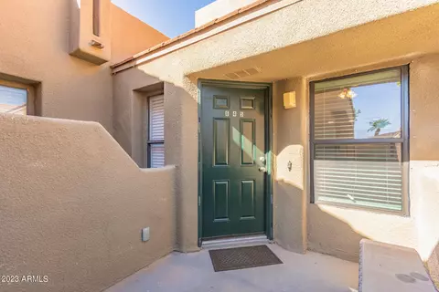 1432 W Emerald Ave #645, Mesa, AZ 85202