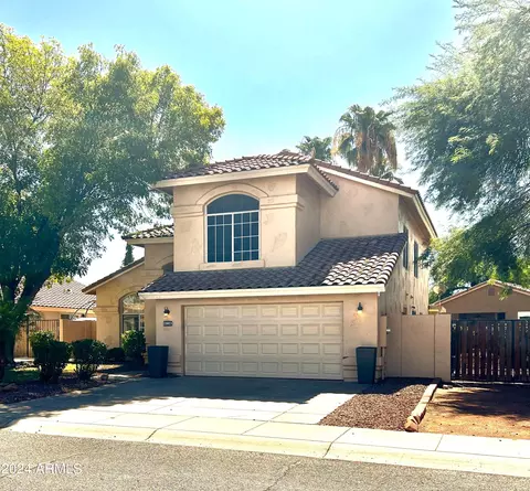 22023 N 73rd Ave, Glendale, AZ 85310
