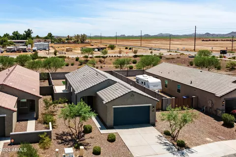3549 E Sandoval Dr, San Tan Valley, AZ 85140